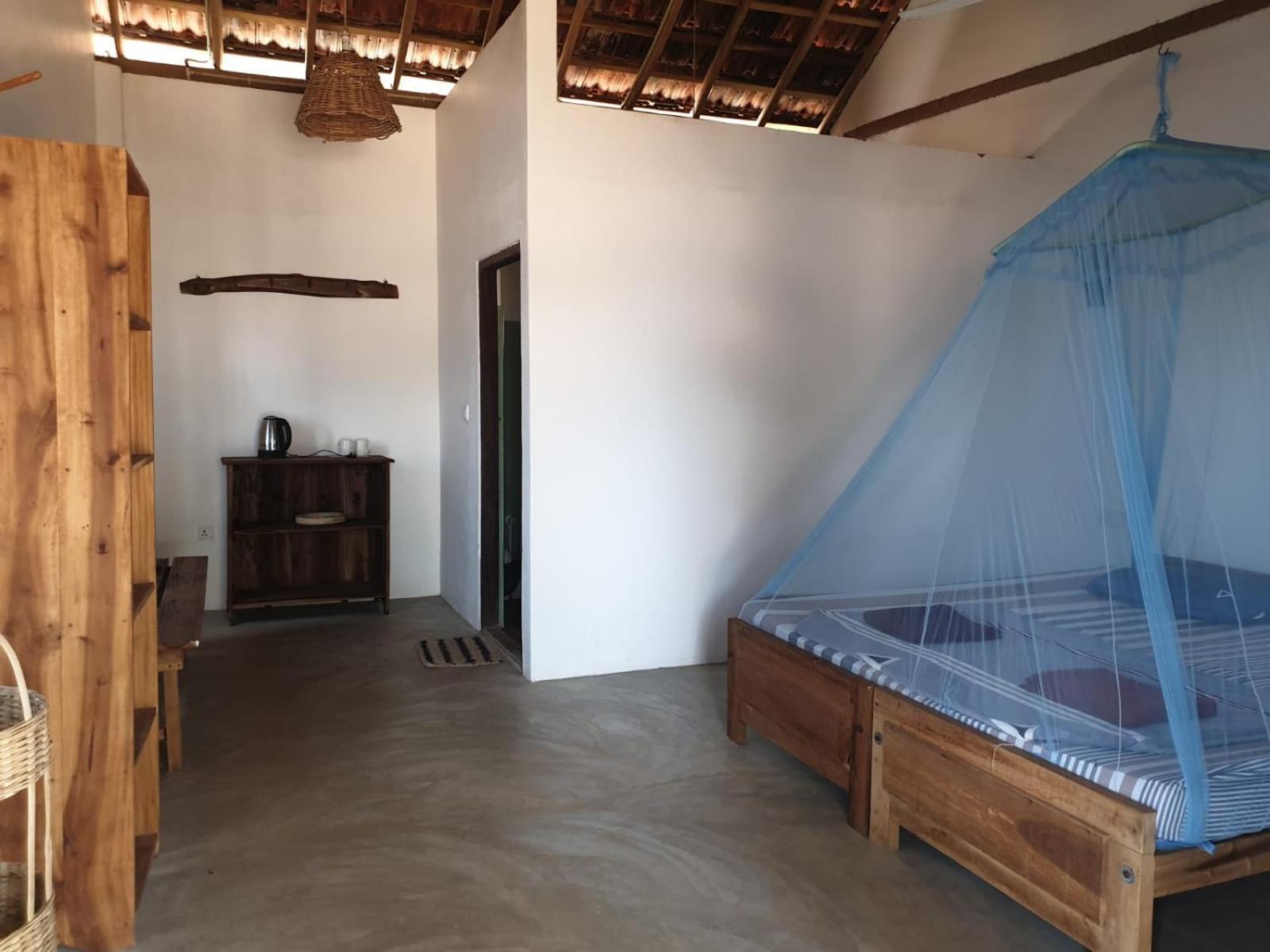 Surfpoint Sri Lanka Kite Village 칼피티야 외부 사진